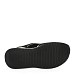 Crne tenisice s platformom AA0-YD1582-01T