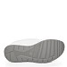 Bijele tenisice s platformom YD7453-08G