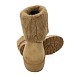 Camel zimske čizme s platformom 2067G