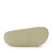 Beige natikače PM2882G