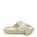 Beige natikače PM2882G