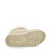 Beige zimske gležnjače MS4029G
