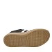 Crne niske tenisice  8801T