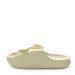 Beige natikače PM2882G