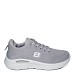 Sive sportske tenisice 85-972T