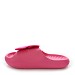 Fuxia natikače PM2882G