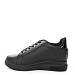 Crne tenisice na petu X0-YD1956-36T