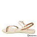 Ipanema Fashion Sand VIII
