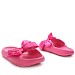 Fuxia natikače PM2882G