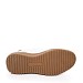 Bijele niske tenisice VB997S