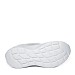Sive sportske tenisice 85-972T