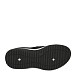 Crne niske tenisice 7890-169T