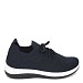 Mornarsko plave niske tenisice 7890-169T