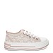 Roze tenisice 2168G