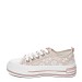 Roze tenisice 2168G