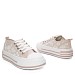 Roze tenisice 2168G