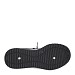 Mornarsko plave niske tenisice 7890-169T