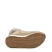 Khaki gležnjače s platformom 600-9G