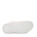 Roze tenisice 2168G