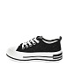 Crne tenisice 2168G