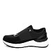 Crne tenisice W0-YD0113-10T