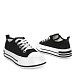 Crne tenisice 2168G
