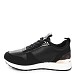 Crne tenisice LDLJ-112G