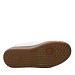 Bijele niske tenisice K2361S