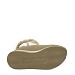 Khaki sportske gležnjače SG-206S