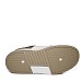 Khaki tenisice LL-23T