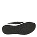Crne tenisice s punom petom 23F559-1T
