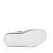 Crne tenisice 2168G