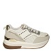 Bež tenisice s platformom YD9173-28T
