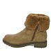 Camel gležnjače 1560-PAG