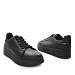 Crne tenisice MS1811G