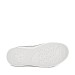 Plave tenisice s platformom 2060G