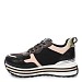  MS1095G
