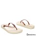 Ipanema Anatomica Shine