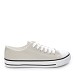 Sive niske tenisice XL03PG