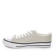 Sive niske tenisice XL03PG