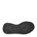 Crne tenisice X13-YD156-10T