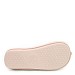 Beige papuče MD1103T