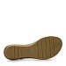 Srebrne sandale X17-P36861-02T