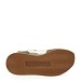 Zelene tenisice s platformom 1910G