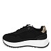 Crne tenisice 5859S