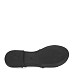 Crne rimljanke 9750G