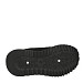 Crne tenisice 5859S