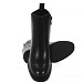 Crne gležnjače AX3430-12G