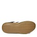 Crne niske tenisice 8817T