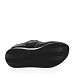Crne tenisice MD9790-1G
